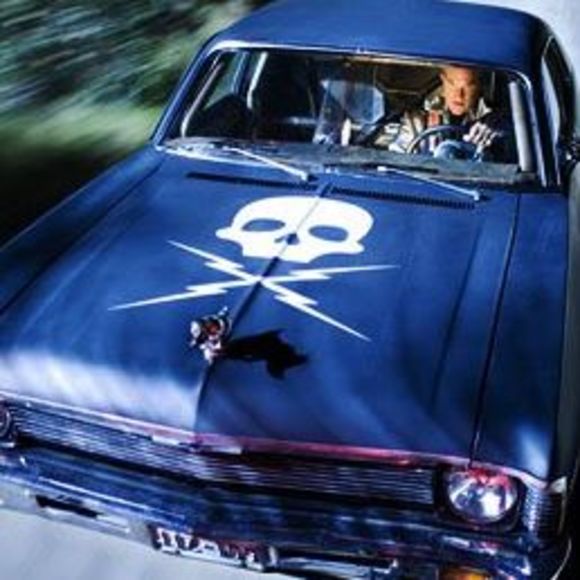 deathproof365